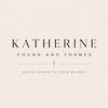 katherinefound